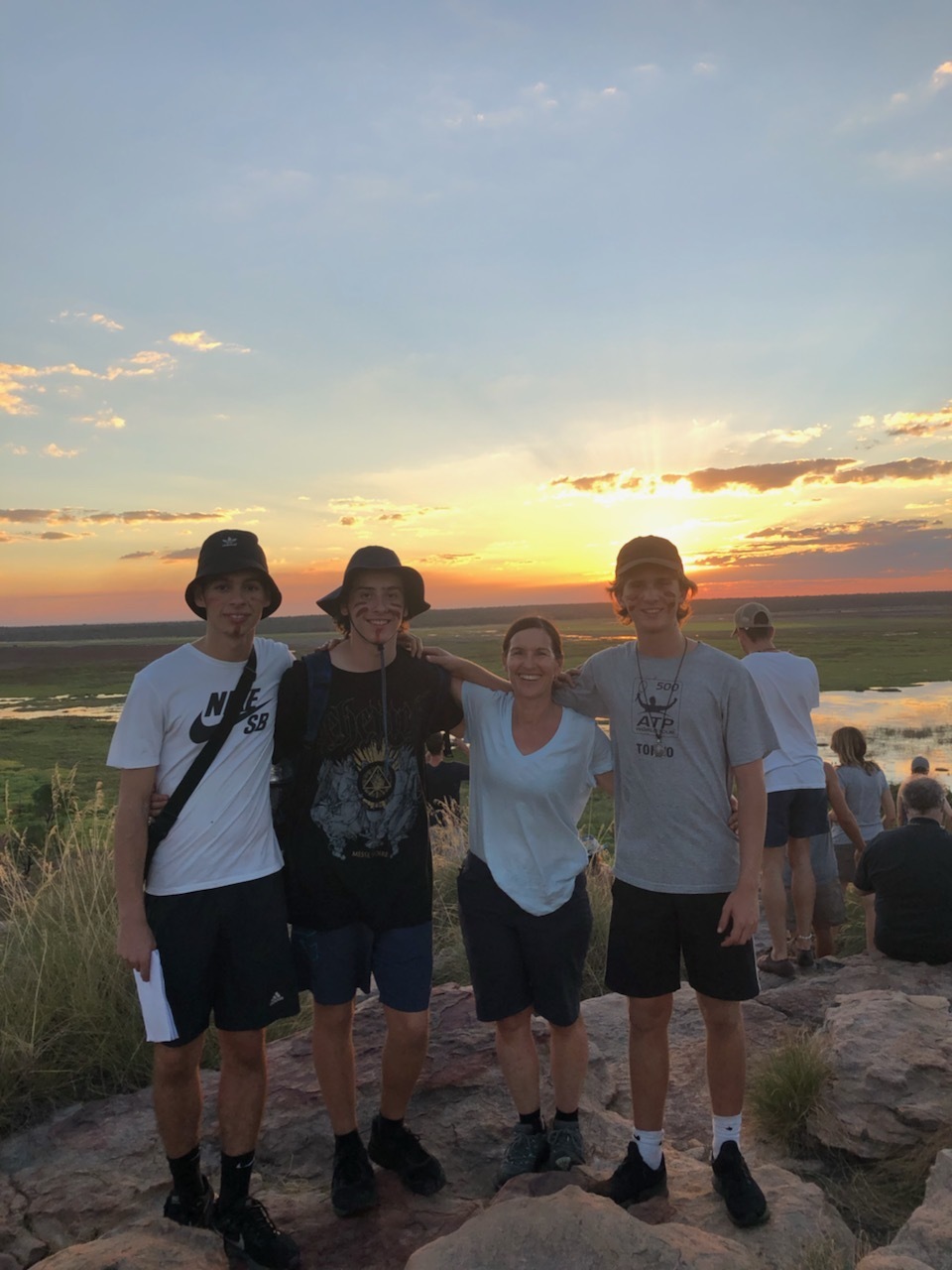 year-10-immersion-projects-fostering-independence-and-exploring-areas-of-interest