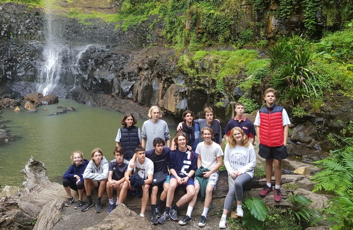 year-10-immersion-projects-fostering-independence-and-exploring-areas-of-interest