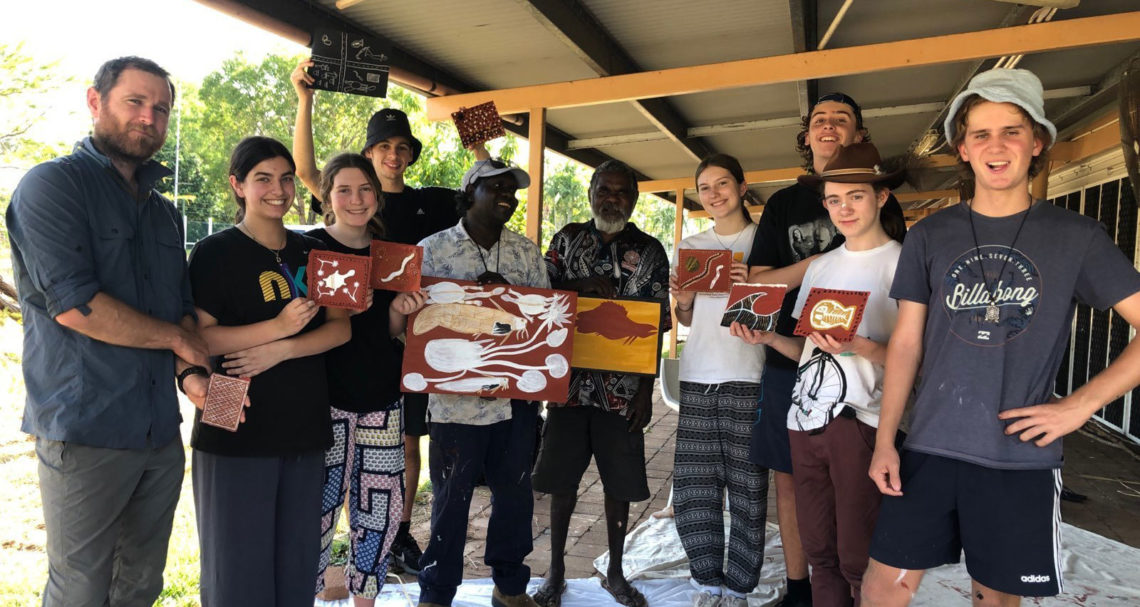 jabiru-building-authentic-connections-through-immersion