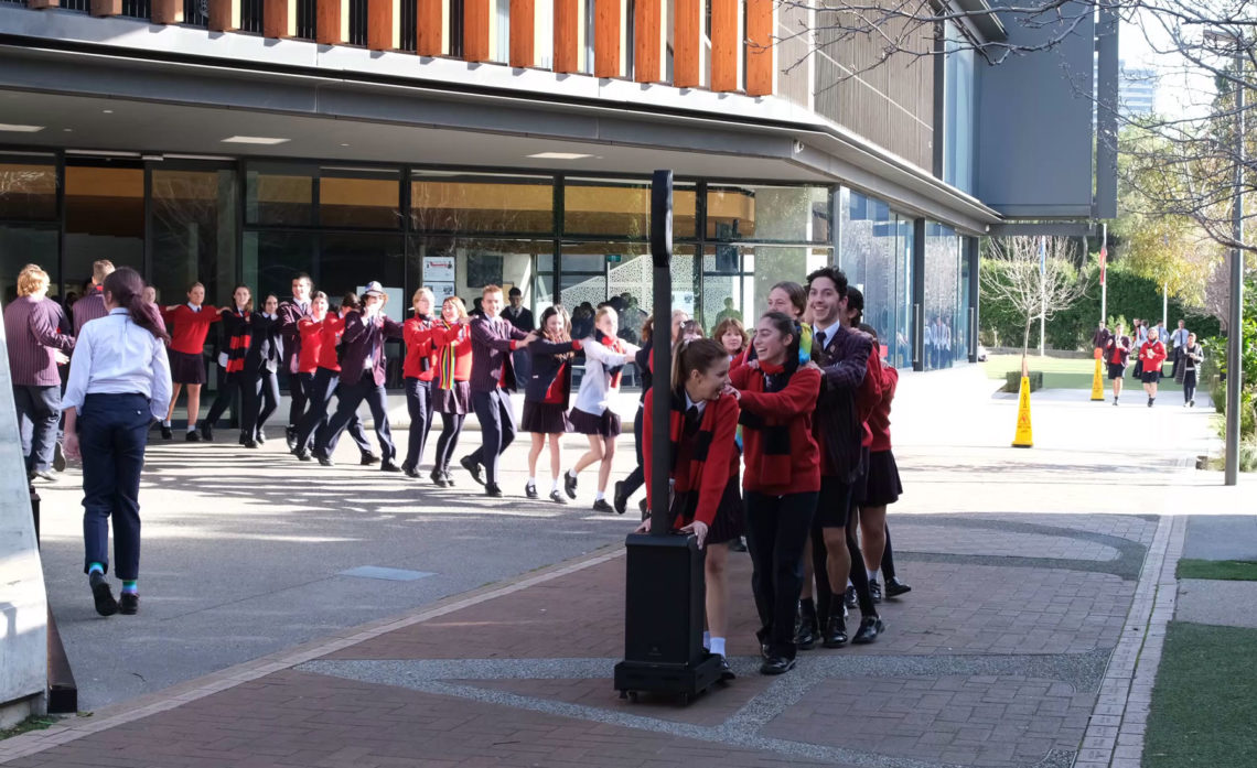 celebrating-pride-and-inclusion-at-st-michaels