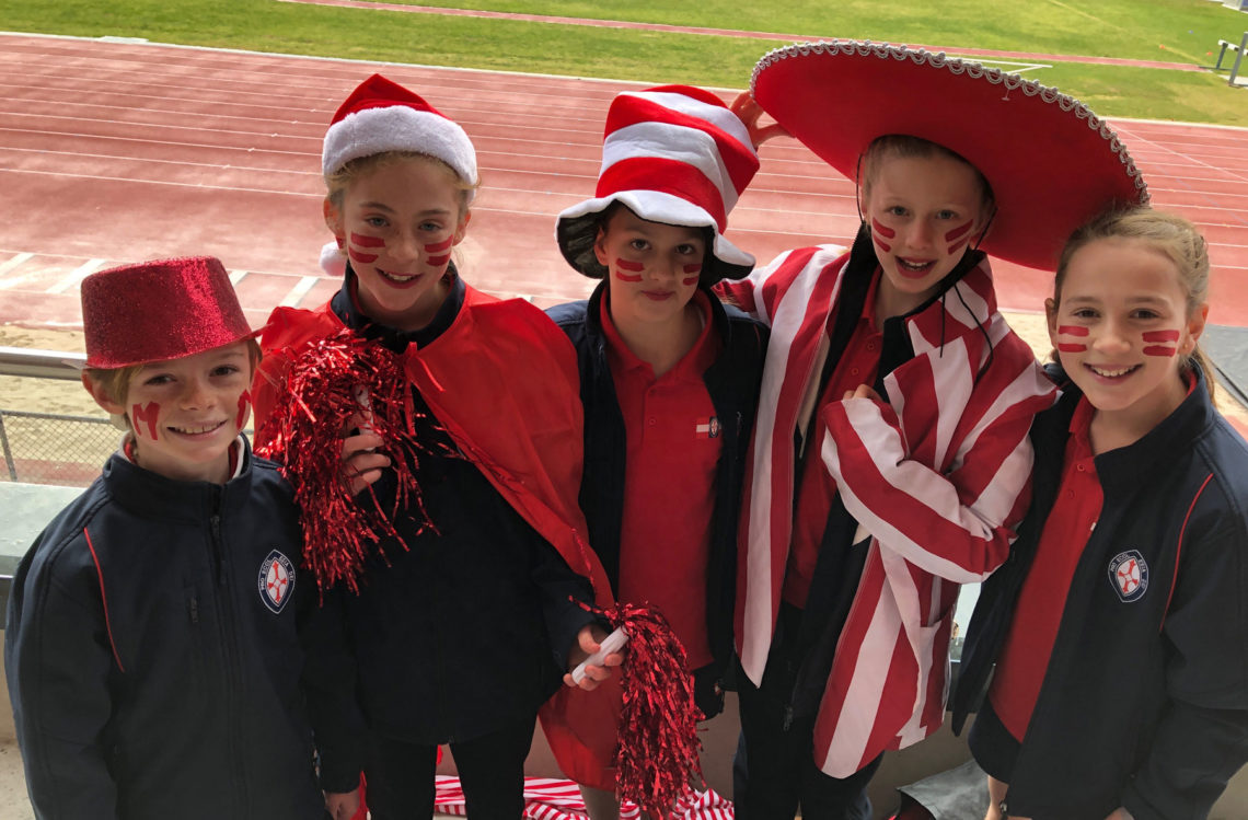 house-spirit-wins-the-day-at-the-years-3-6-house-athletics-carnival