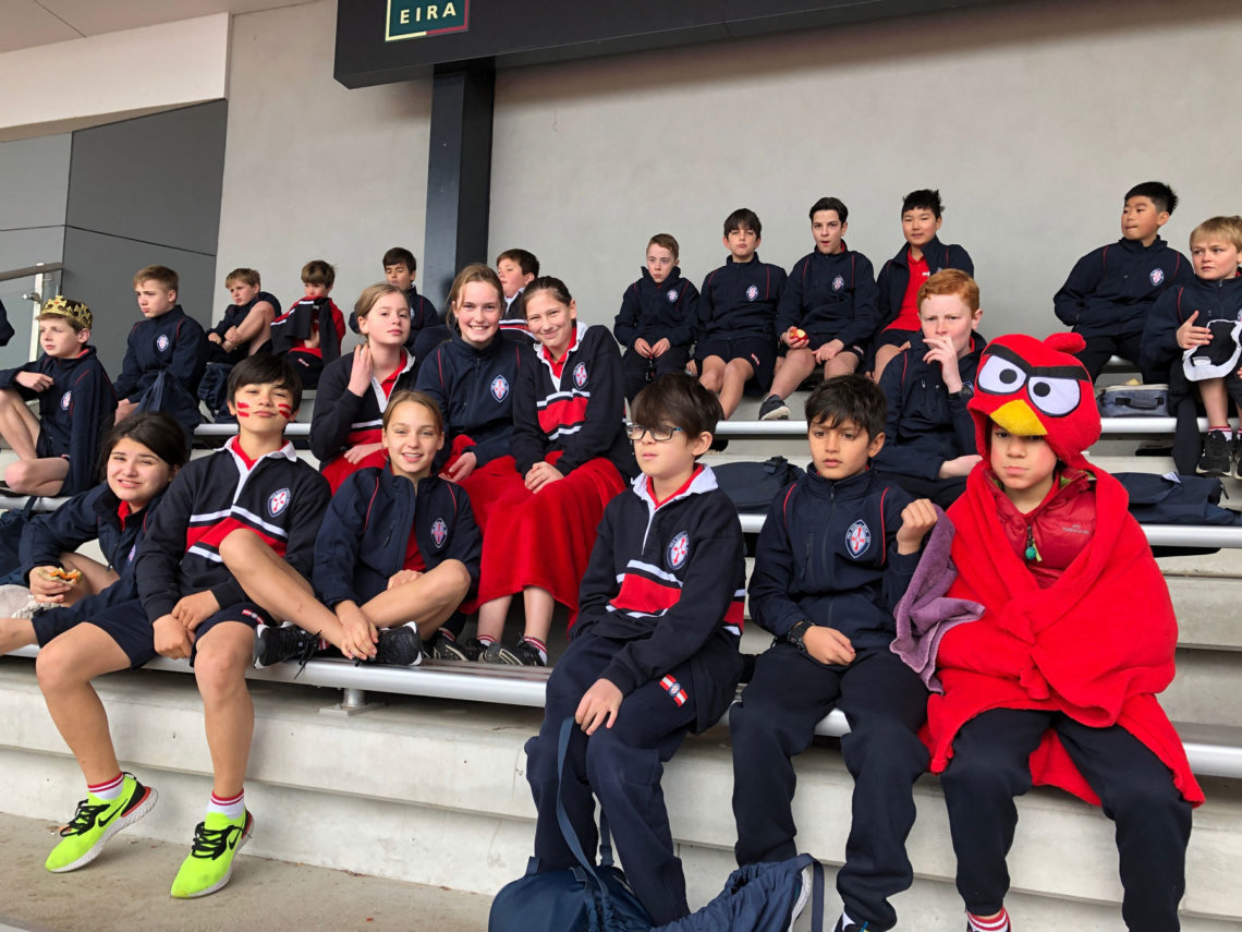 house-spirit-wins-the-day-at-the-years-3-6-house-athletics-carnival