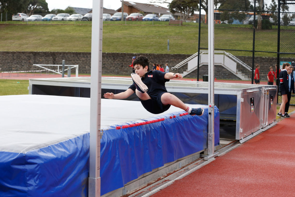 house-spirit-wins-the-day-at-the-years-3-6-house-athletics-carnival