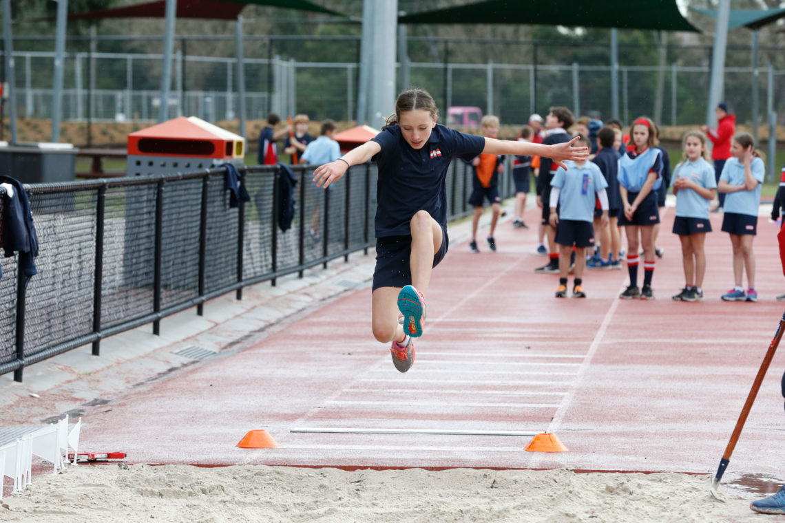 house-spirit-wins-the-day-at-the-years-3-6-house-athletics-carnival