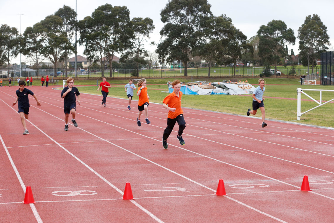house-spirit-wins-the-day-at-the-years-3-6-house-athletics-carnival