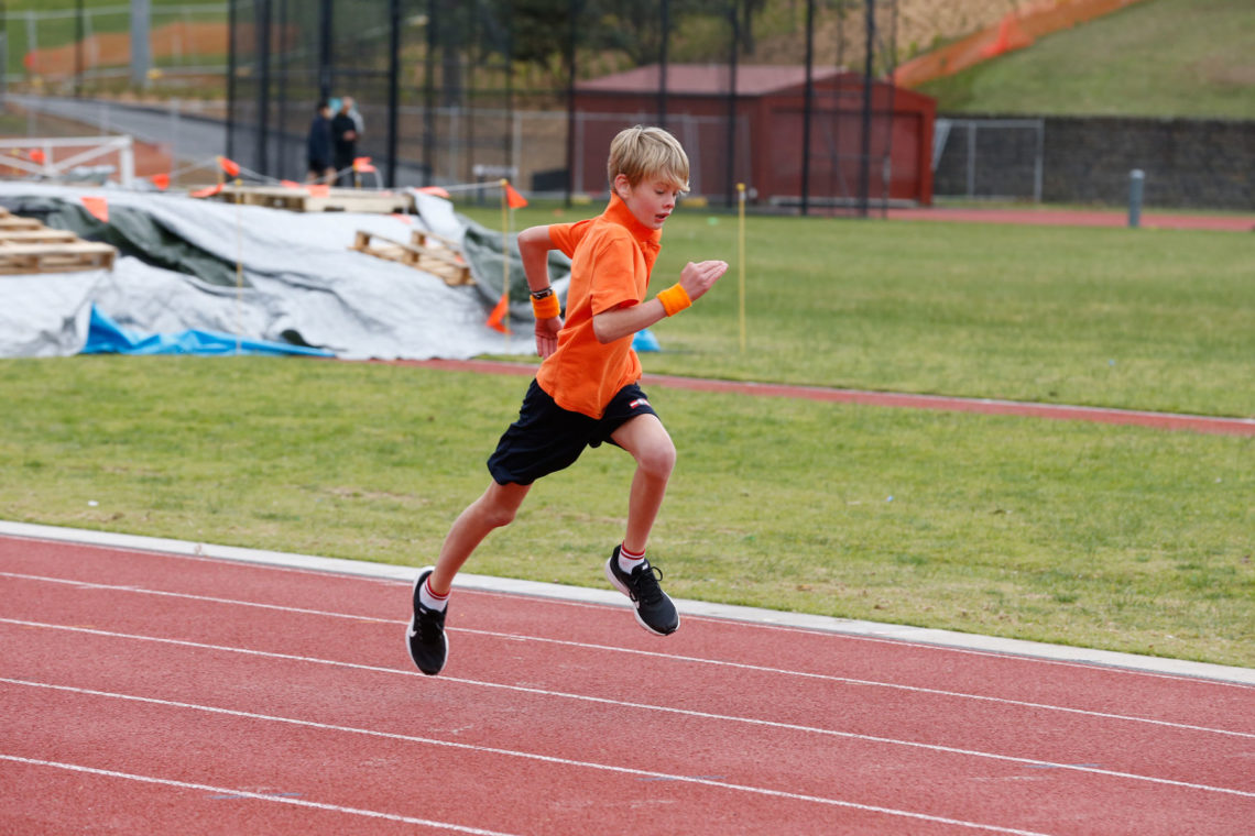 house-spirit-wins-the-day-at-the-years-3-6-house-athletics-carnival