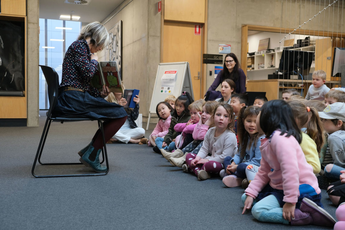 book-week-2019-celebrating-the-power-of-reading
