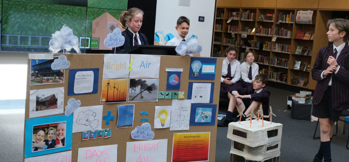 year-5-energy-expo-budding-entrepreneurs-present-their-renewable-energy-businesses