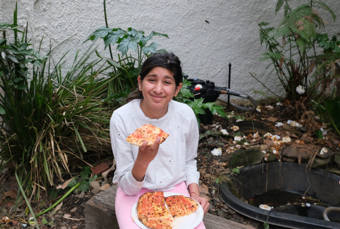 Year 7 Immersion Programs – unique learning experiences