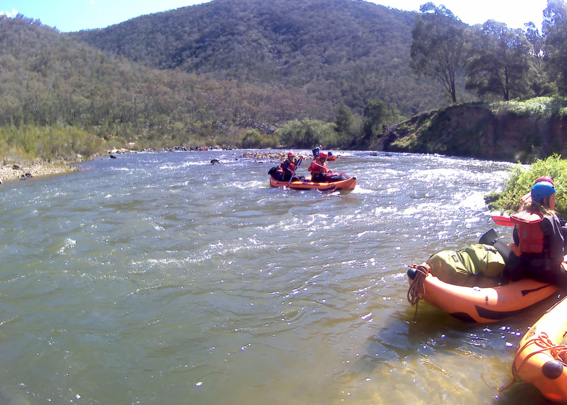 outdoor-education