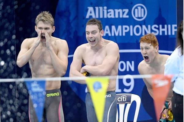 col-wins-bronze-at-the-world-para-swimming-championships
