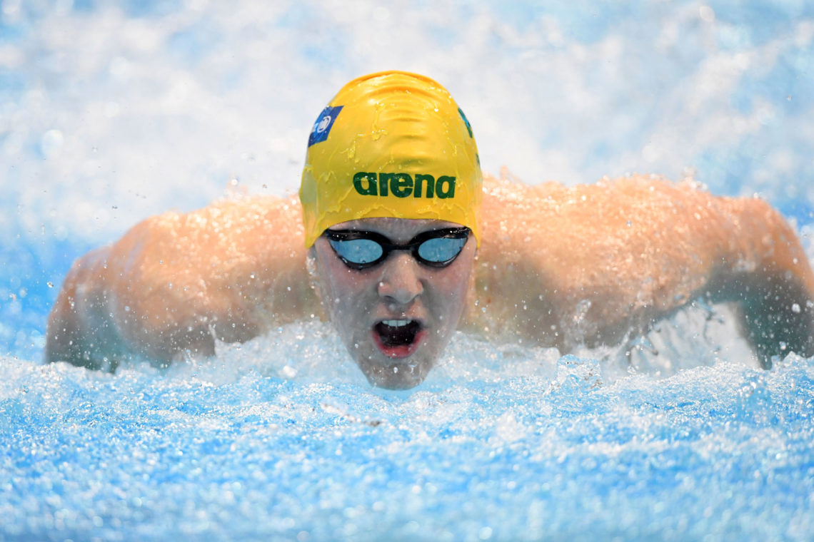 col-wins-bronze-at-the-world-para-swimming-championships