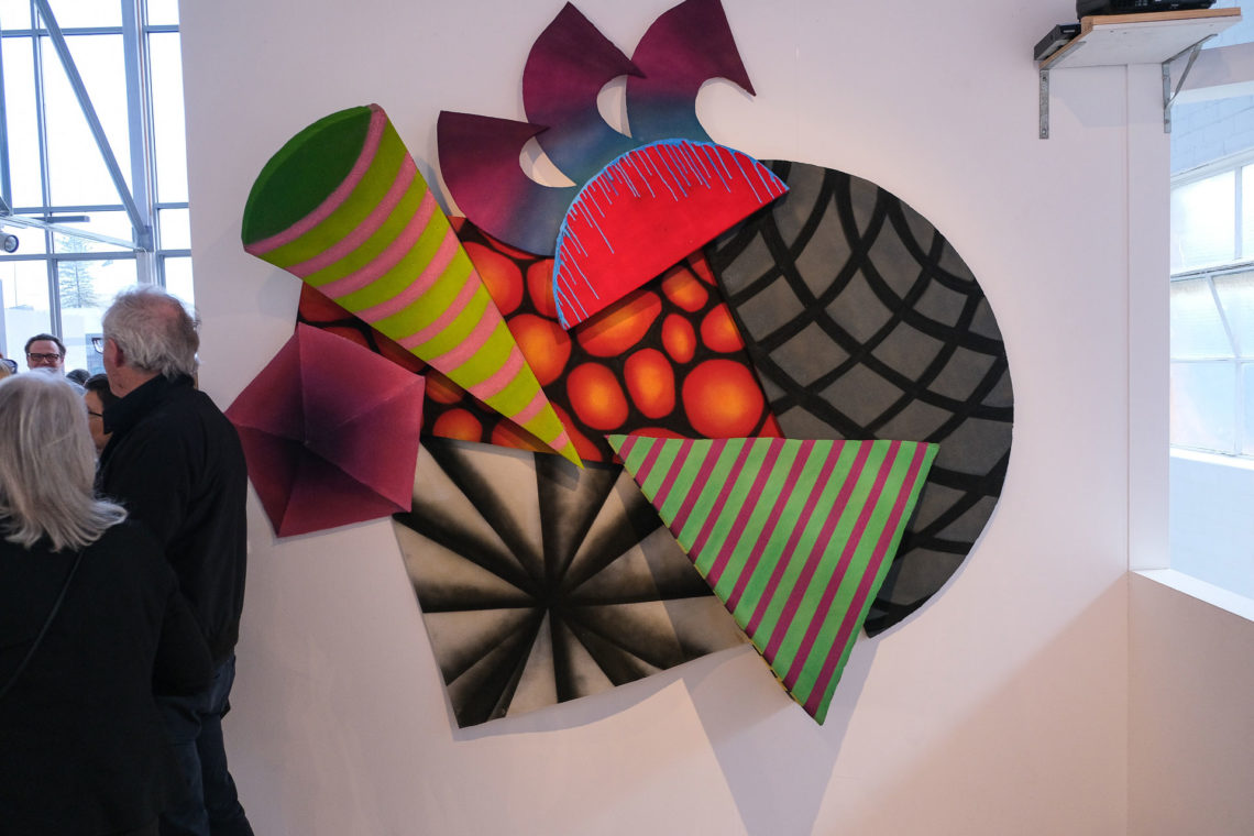 artistic-talents-on-display-at-12-exhibition