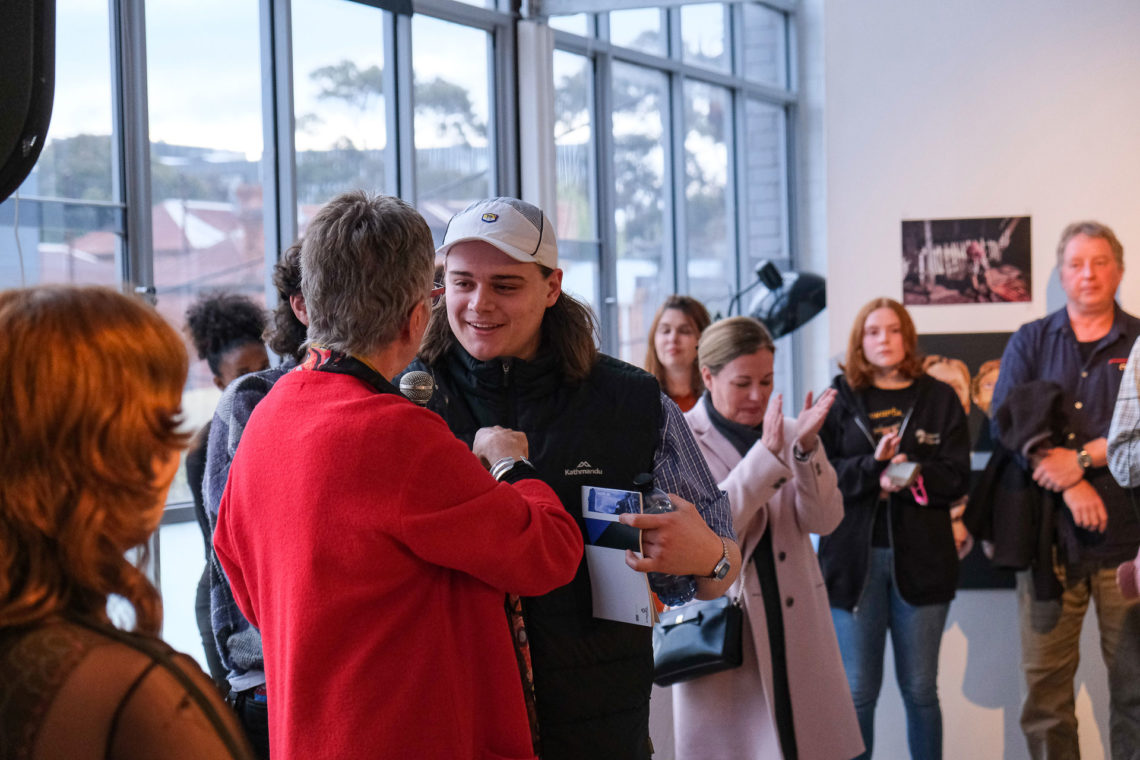artistic-talents-on-display-at-12-exhibition