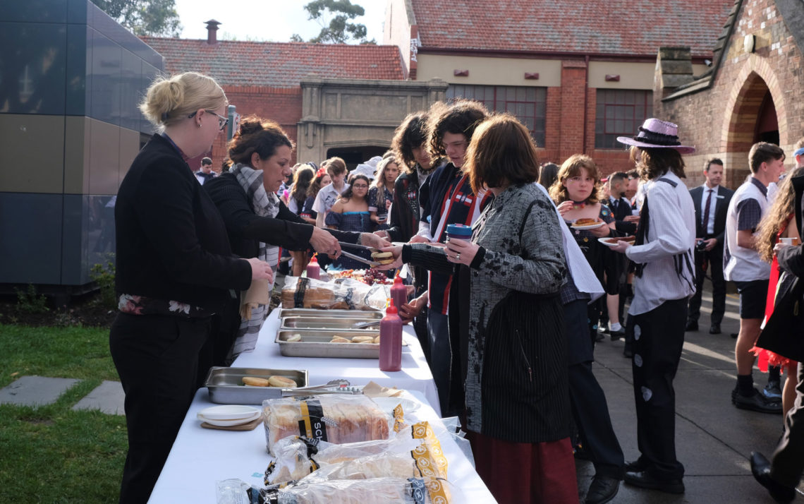 valedictory-day-farewelling-the-class-of-2019