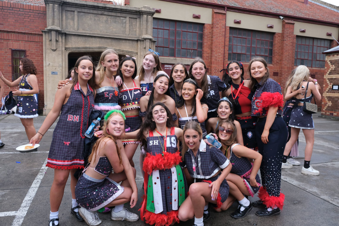 valedictory-day-farewelling-the-class-of-2019