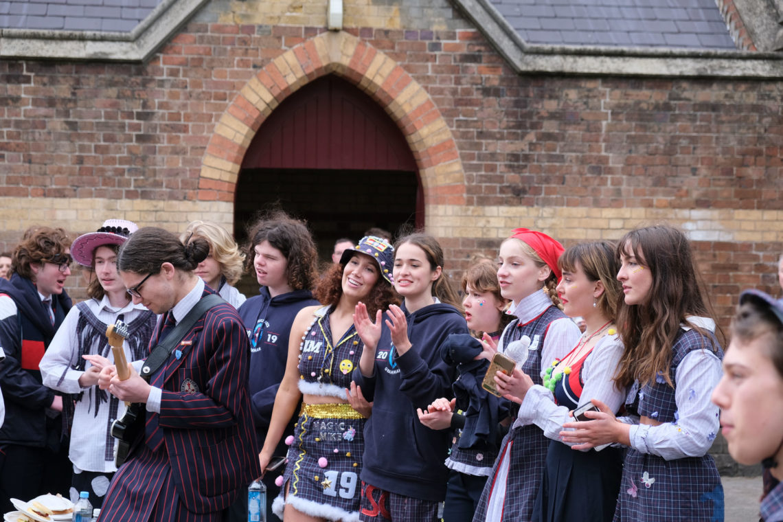 valedictory-day-farewelling-the-class-of-2019