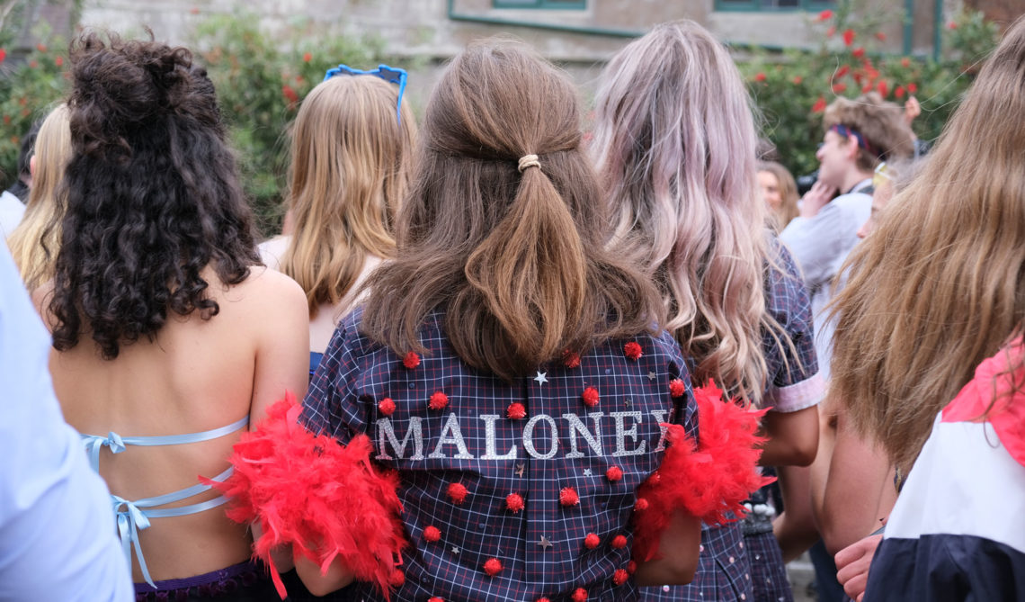 valedictory-day-farewelling-the-class-of-2019