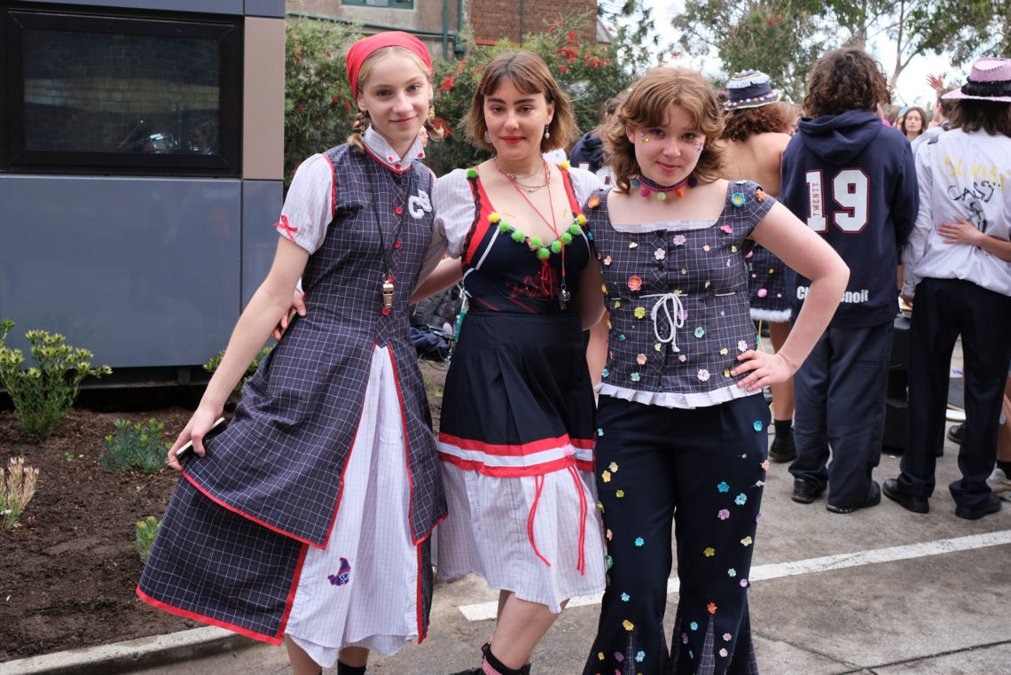 valedictory-day-farewelling-the-class-of-2019