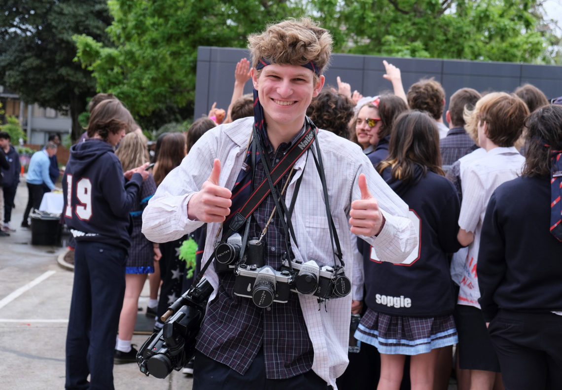 valedictory-day-farewelling-the-class-of-2019