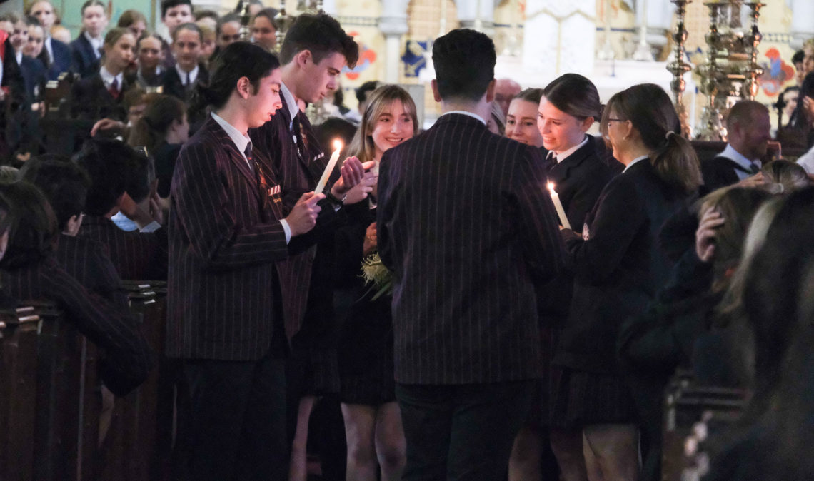 valedictory-day-farewelling-the-class-of-2019