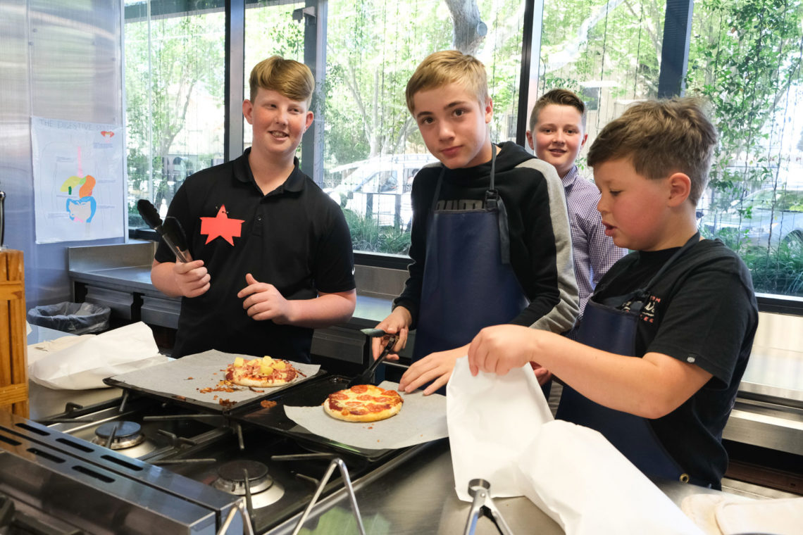 year-7-2020-discovery-day-a-fun-and-friendly-transition-into-secondary-school