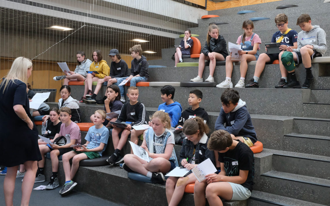 year-7-2020-discovery-day-a-fun-and-friendly-transition-into-secondary-school