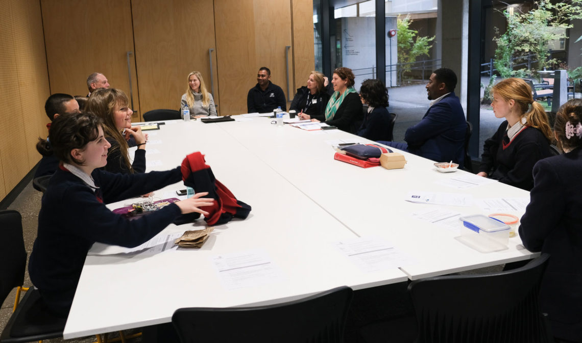 sustainability-at-st-michaels-students-lead-the-conversation