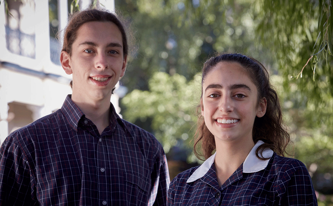navigating-year-12-and-achieving-vce-success-sara-hassoun