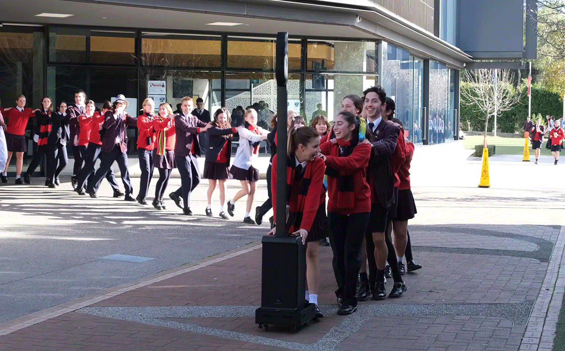 navigating-year-12-and-achieving-vce-success-sara-hassoun