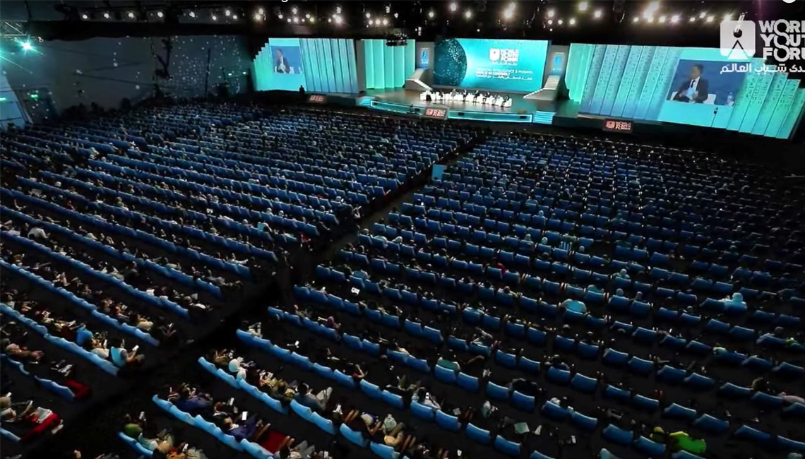 yuma-speaks-about-ai-at-the-world-youth-forum