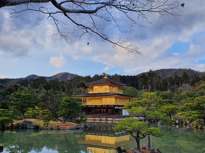 2020-exchange-trip-to-japan