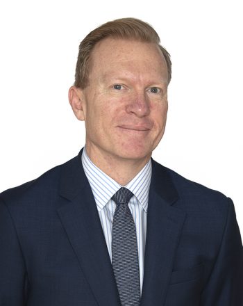 Mr Jason Newman