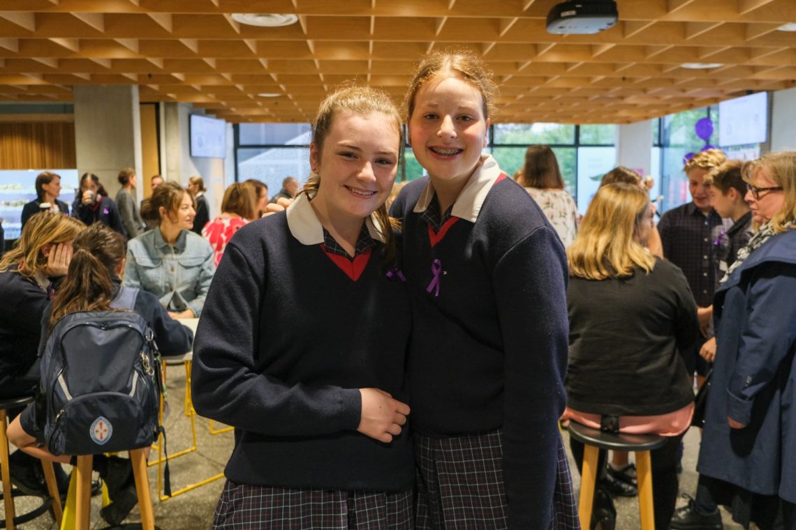 celebrating-international-womens-day-at-st-michaels