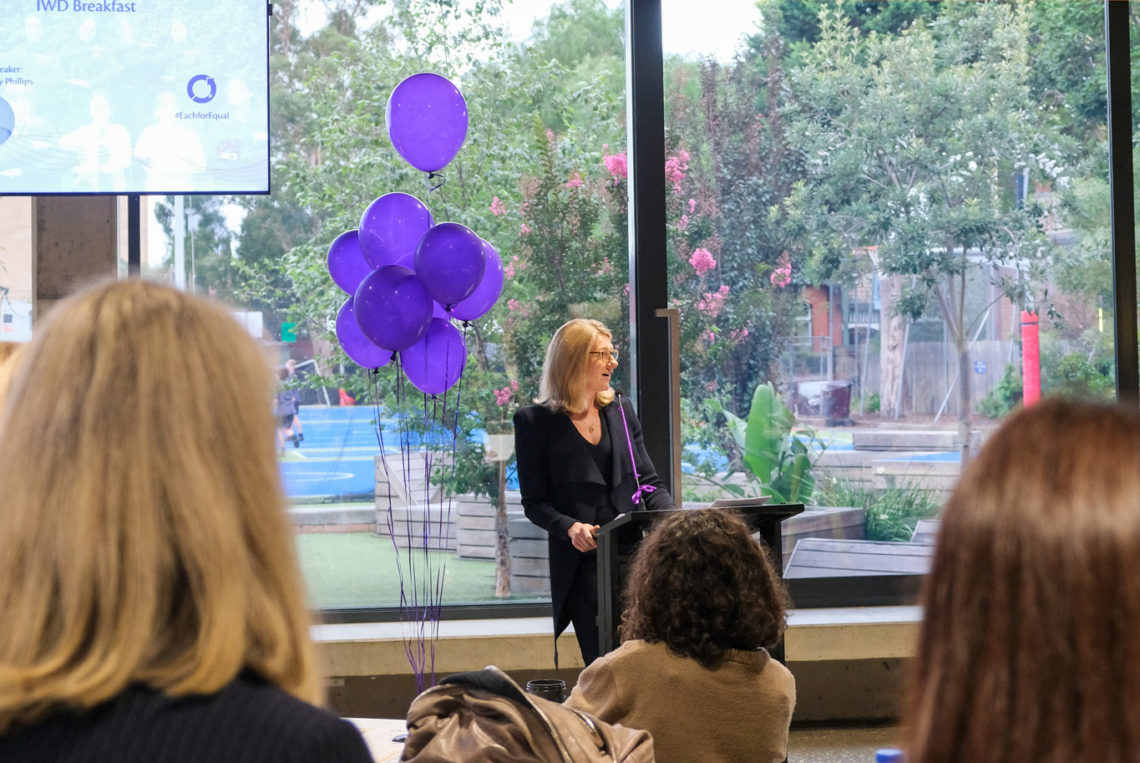 celebrating-international-womens-day-at-st-michaels