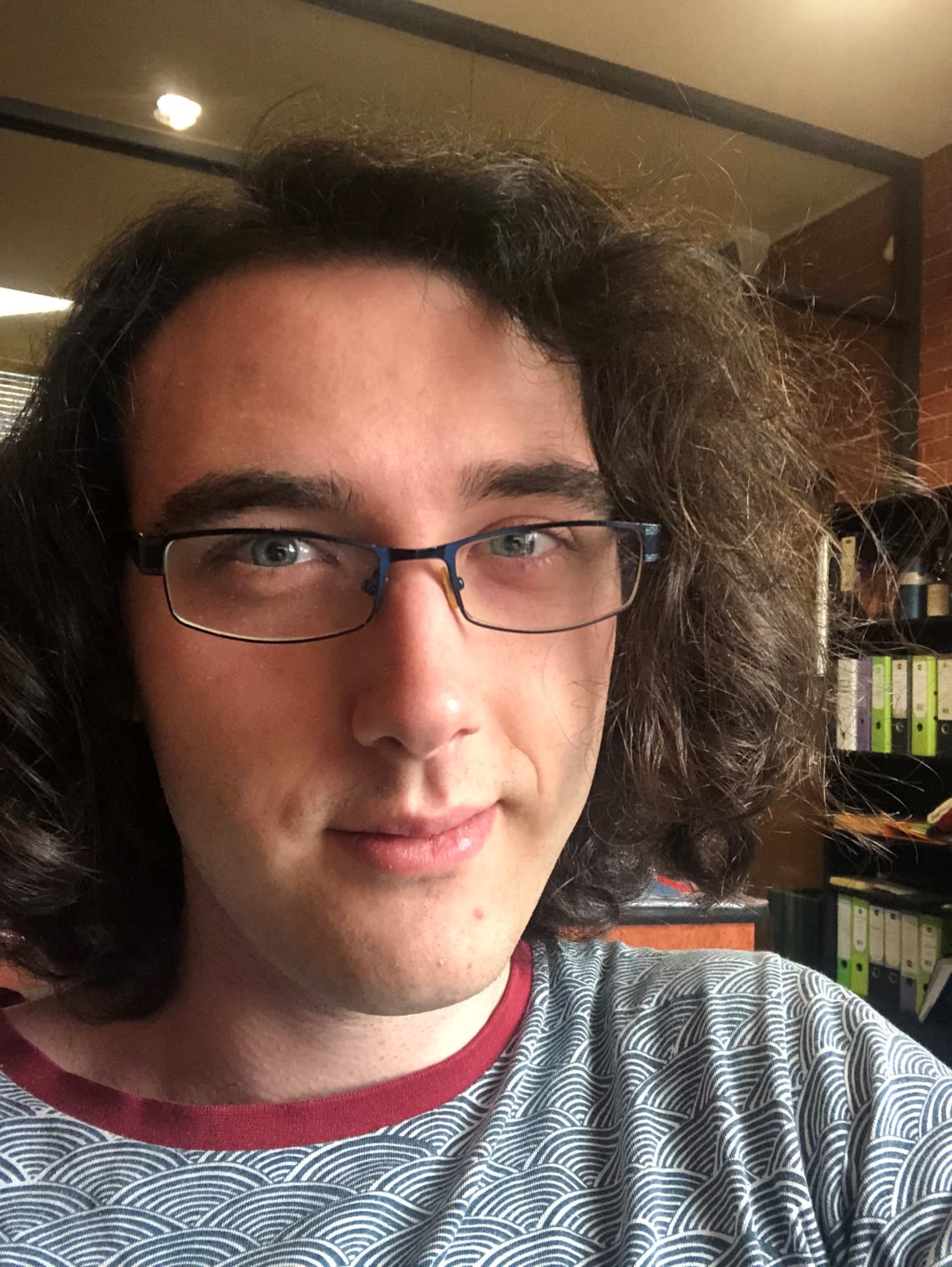 theo-kipen-connecting-people-through-language-and-gaming