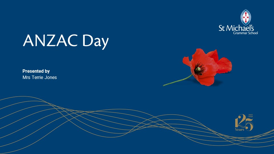 anzac-day-2020