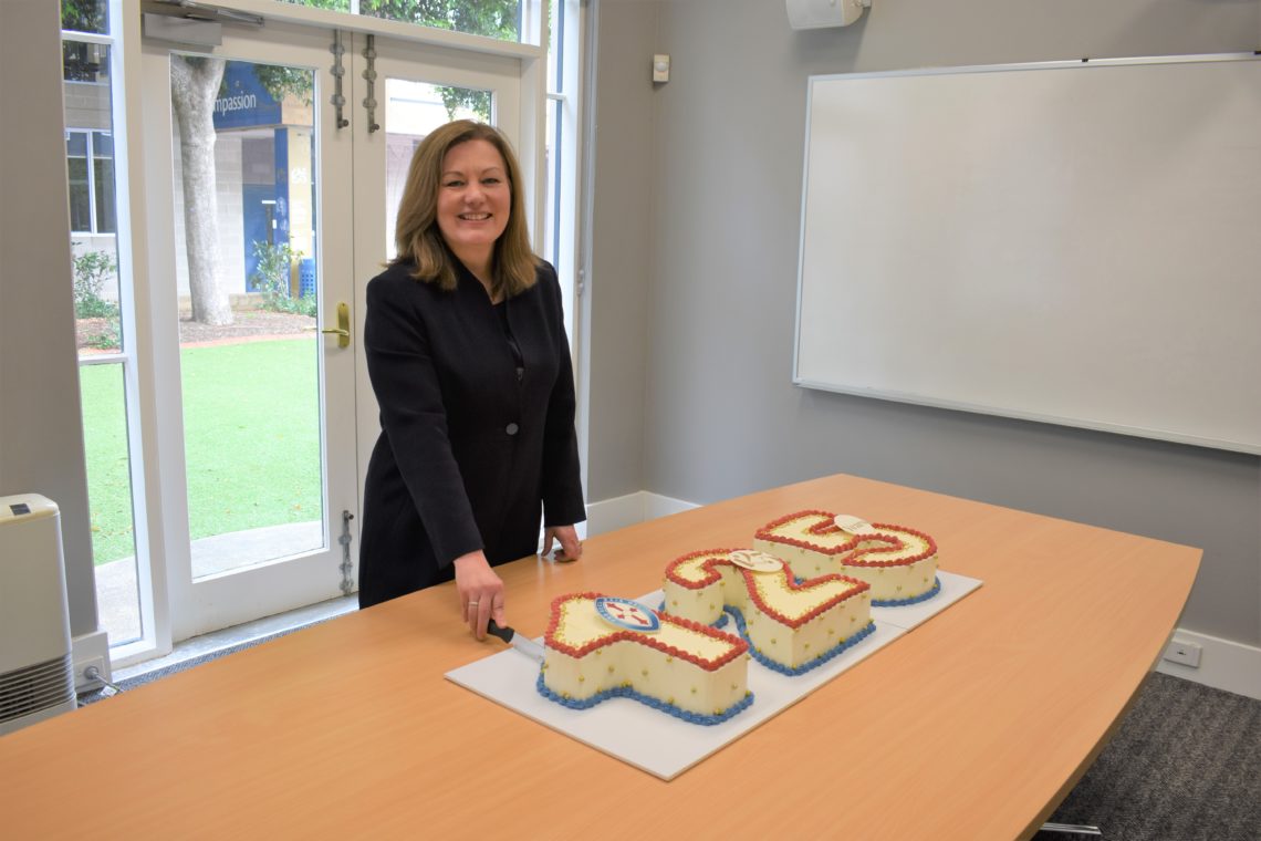 st-michaels-celebrates-125-years
