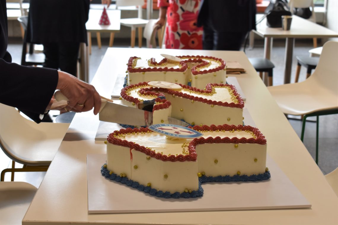 st-michaels-celebrates-125-years