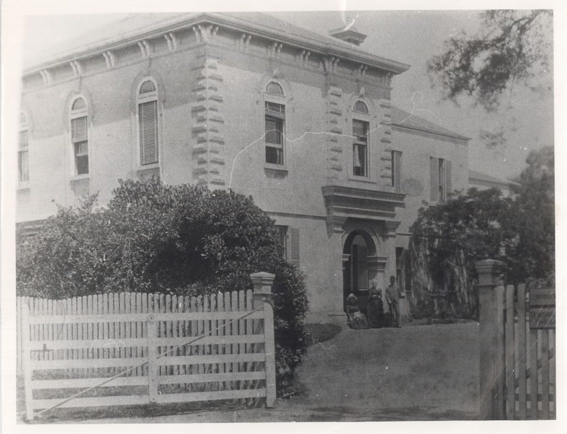 st-michaels-celebrates-125-years