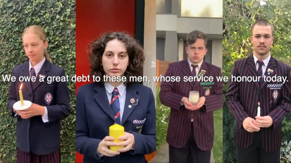 anzac-day-2020