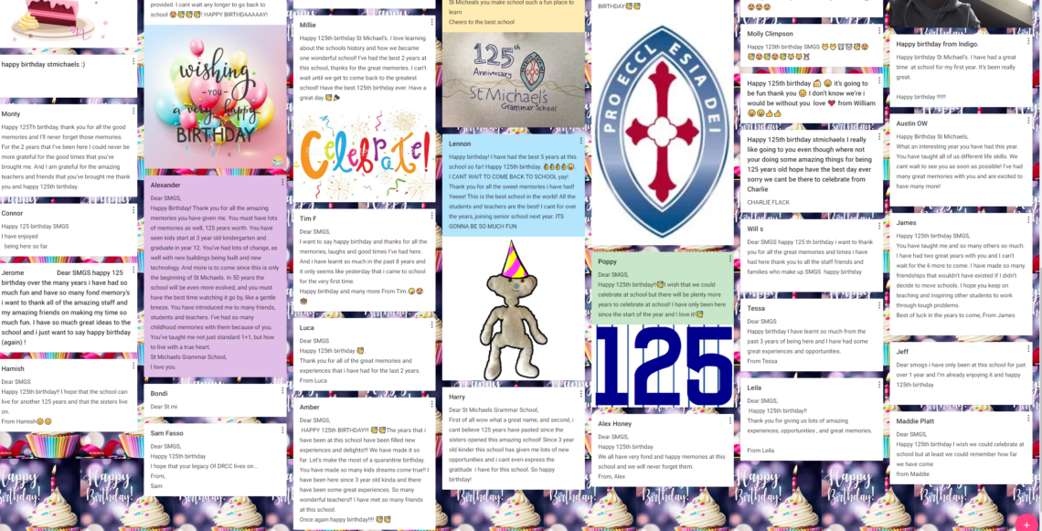 st-michaels-celebrates-125-years