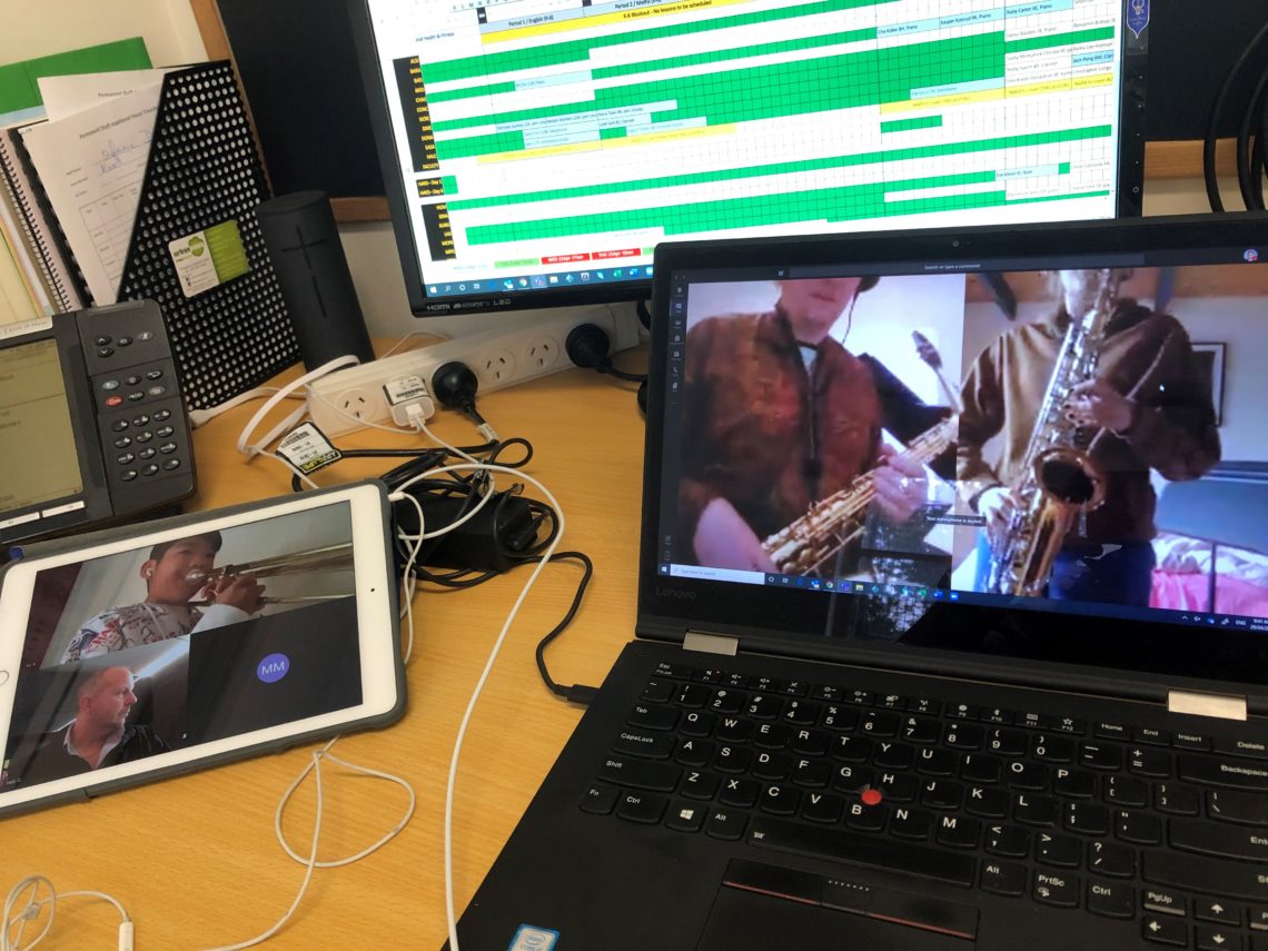 leading-the-way-with-online-learning