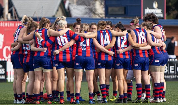 st-michaels-partners-with-port-melbourne-football-club