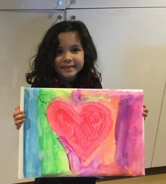 pride-and-inclusion-day-at-st-michaels