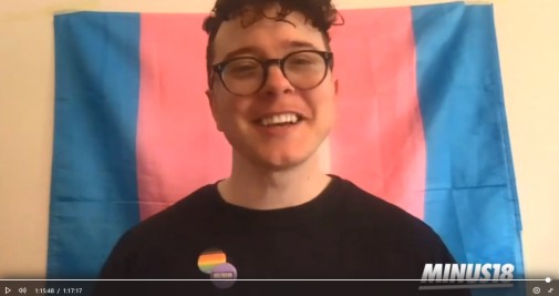 pride-and-inclusion-day-at-st-michaels