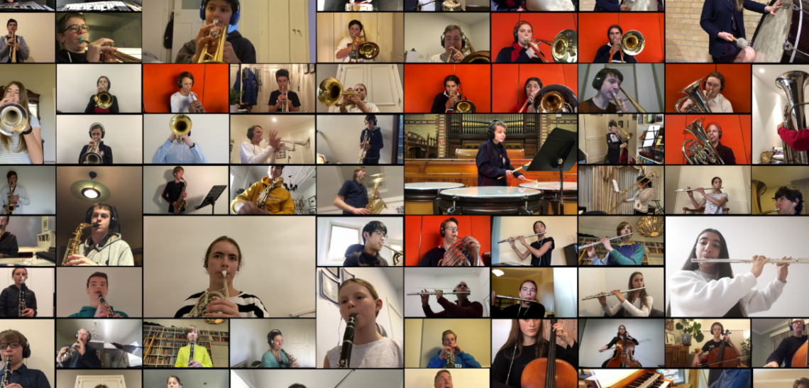 listen-to-st-michaels-virtual-choir-project