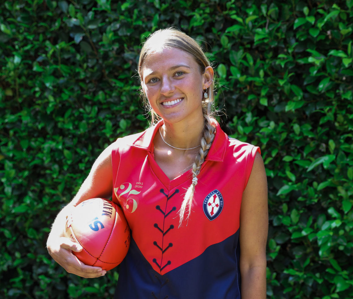 st-michaels-star-footballer-winnie-selected-by-carlton