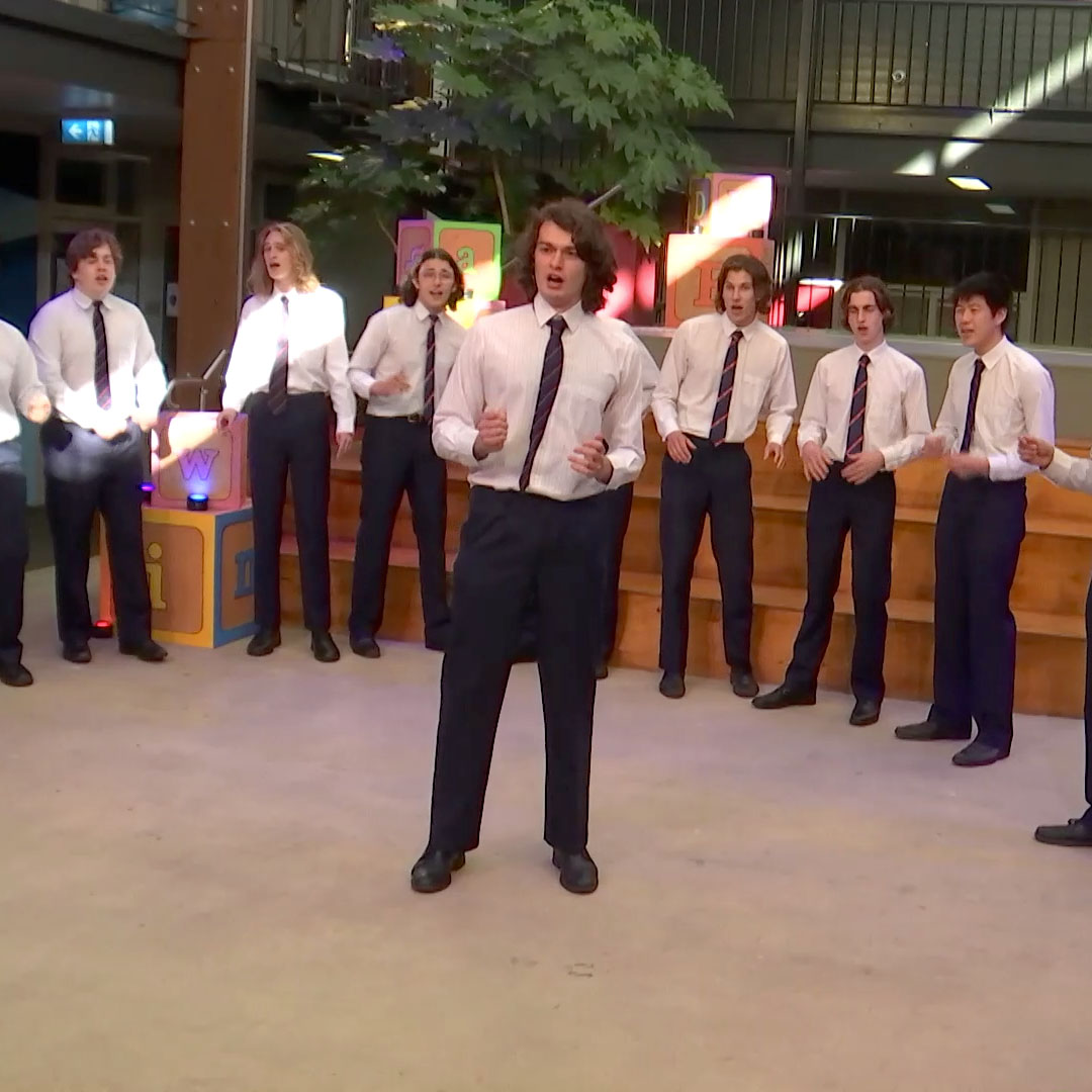 a-strong-voice-during-a-challenging-vce-year-harry-amos