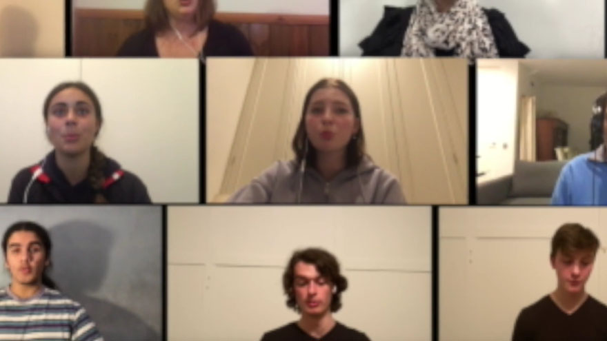a-strong-voice-during-a-challenging-vce-year-harry-amos